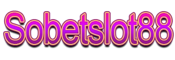 Sobetslot88
