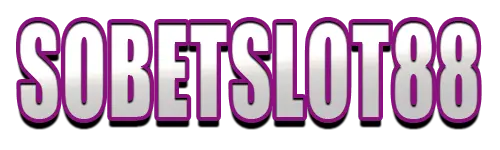 SOBETSLOT88
